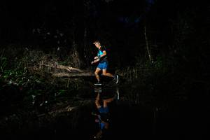 BIB: 
                            <button type="button" onclick="openModal(22453086)" class="btn btn-primary btn-sm float-right btn-popup" data-toggle="modal" data-target=".modal-high-quality">
                        <i class="fas fa-shopping-cart"></i> Add to Cart
                    </button>
                                            <button type="button" onclick="isThisMe(22453086, true)" class="btn btn-success btn-sm float-right btn-popup btn-isme hidden" data-toggle="tooltip" data-placement="bottom" title="นี่คือรูปของคุณใช่ไหม คลิกที่นี่เพื่อเอาเข้าอัลบั้ม">
                        <i class="fas fa-plus"></i> Add to album
                    </button>
                    <button type="button" onclick="isThisMe(22453086, false)" class="btn btn-warning btn-sm float-right btn-popup btn-isnotme hidden">
                        <i class="fas fa-ban"></i> Remove from album
                    </button>